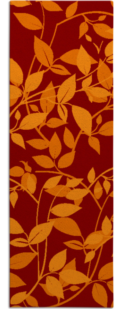 gardena rug - item 1340883