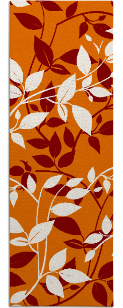 gardena rug - item 1340884