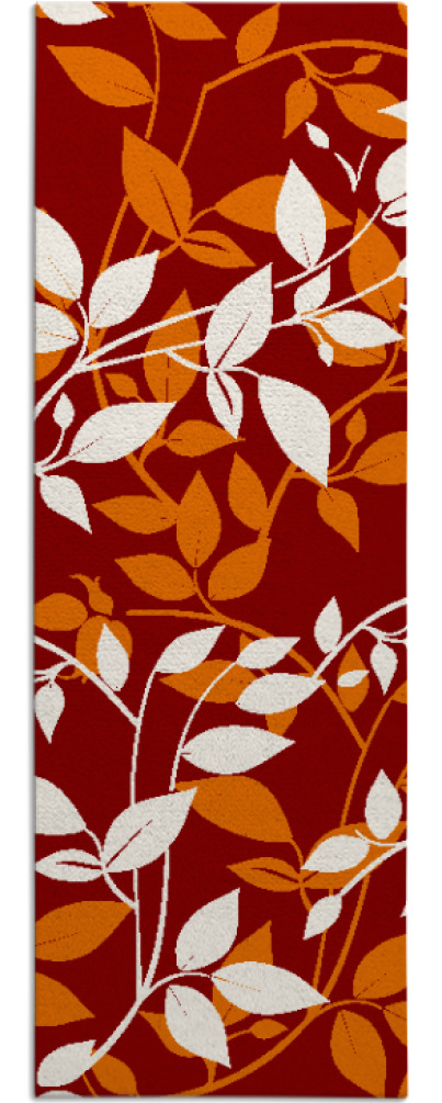 gardena rug - item 1340886