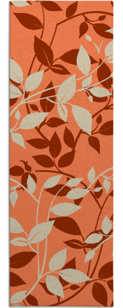 gardena rug - item 1340888