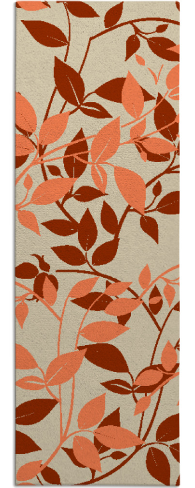 gardena rug - item 1340889