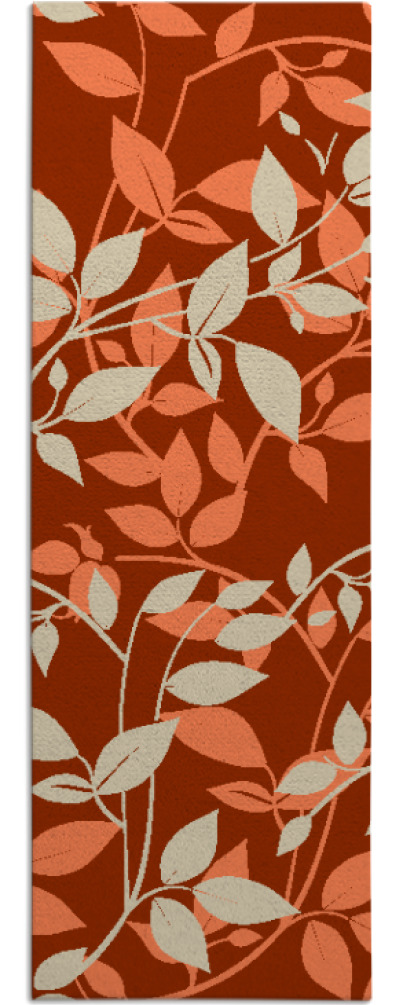 gardena rug - item 1340890