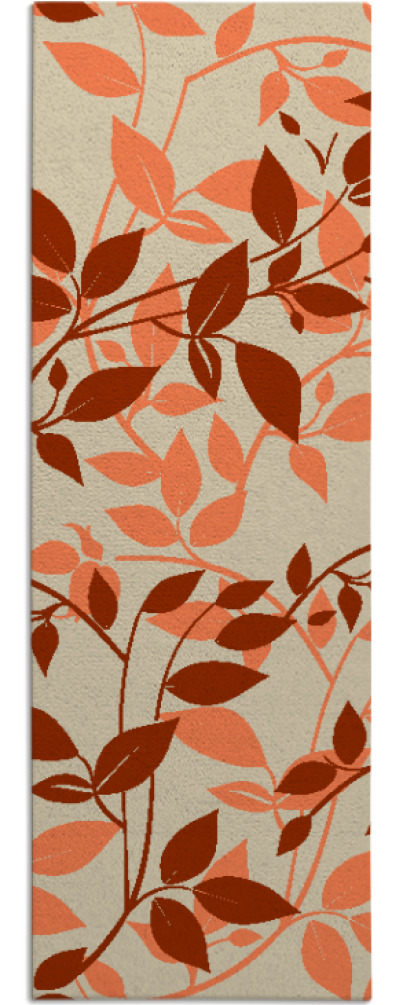 gardena rug - item 1340891