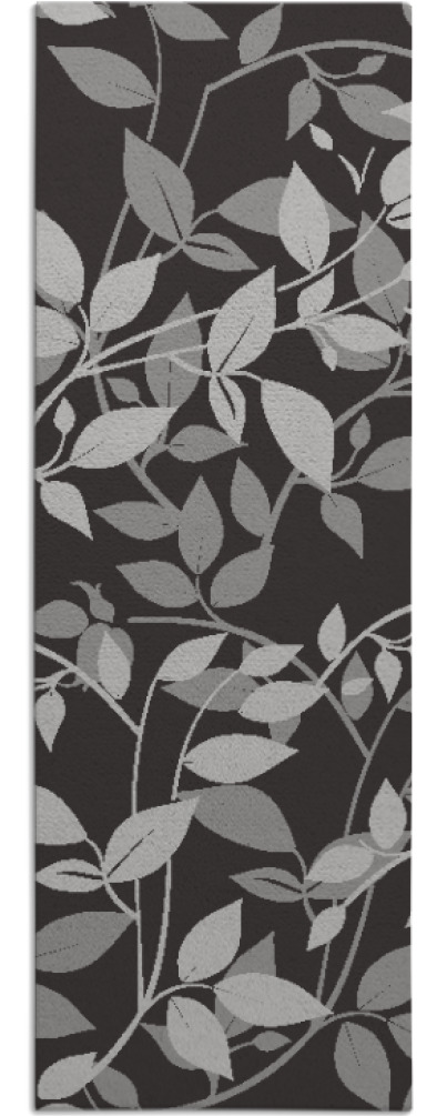 gardena rug - item 1340892