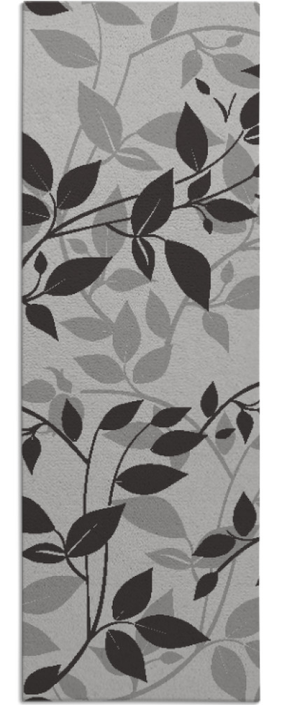 gardena rug - item 1340893