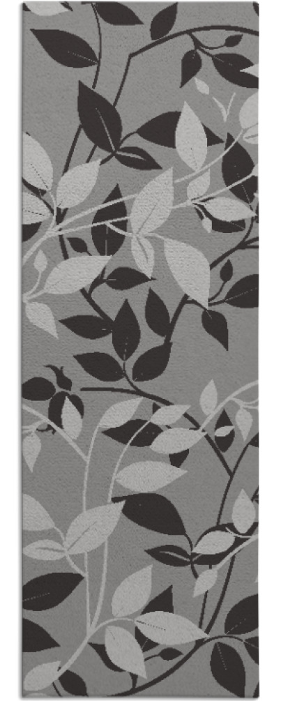 gardena rug - item 1340894