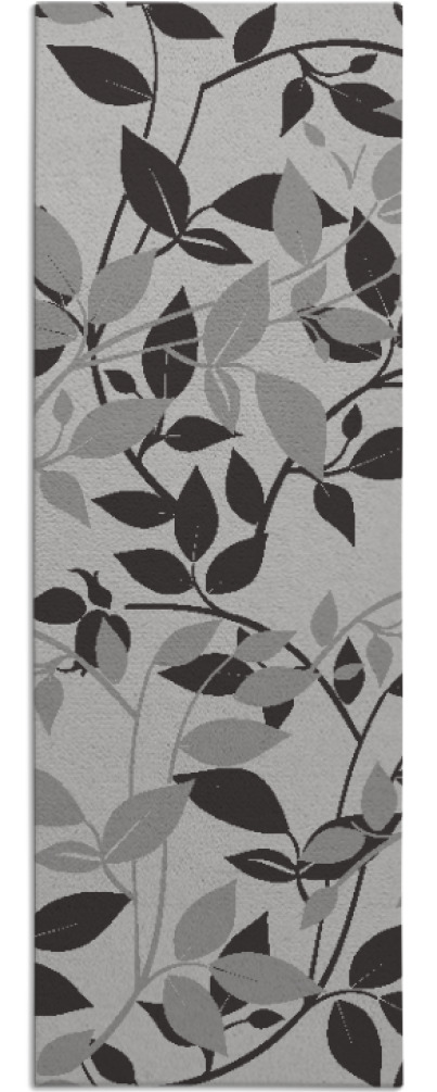 gardena rug - item 1340895