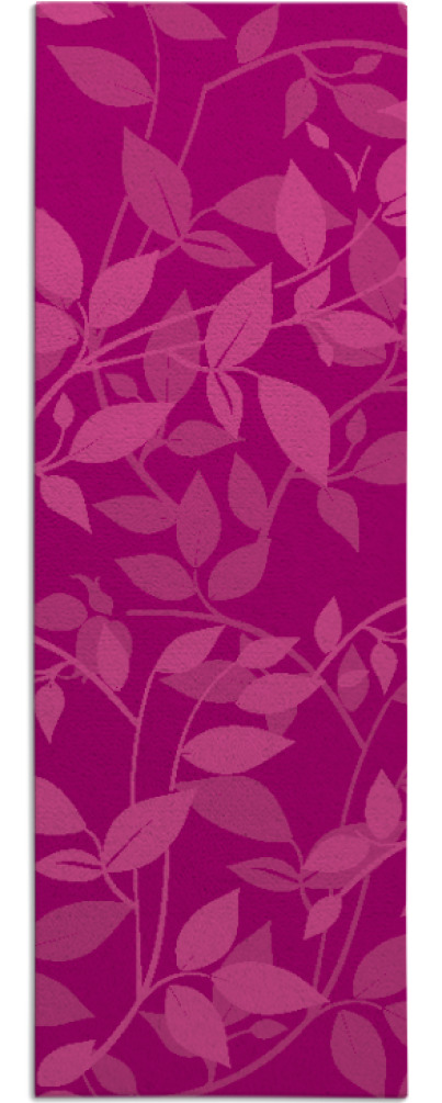 gardena rug - item 1340896