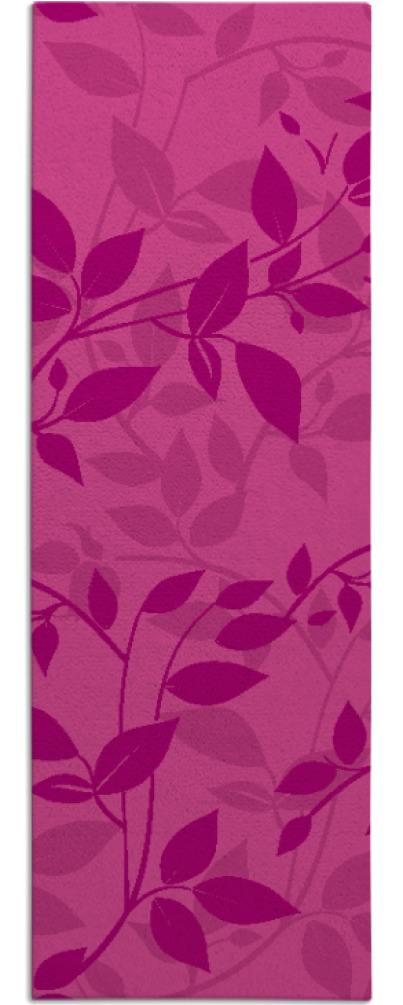 gardena rug - item 1340897