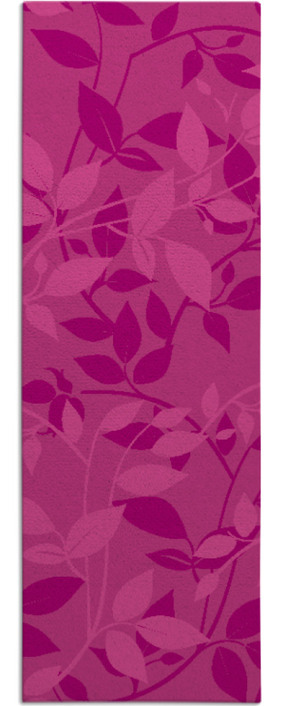 gardena rug - item 1340898