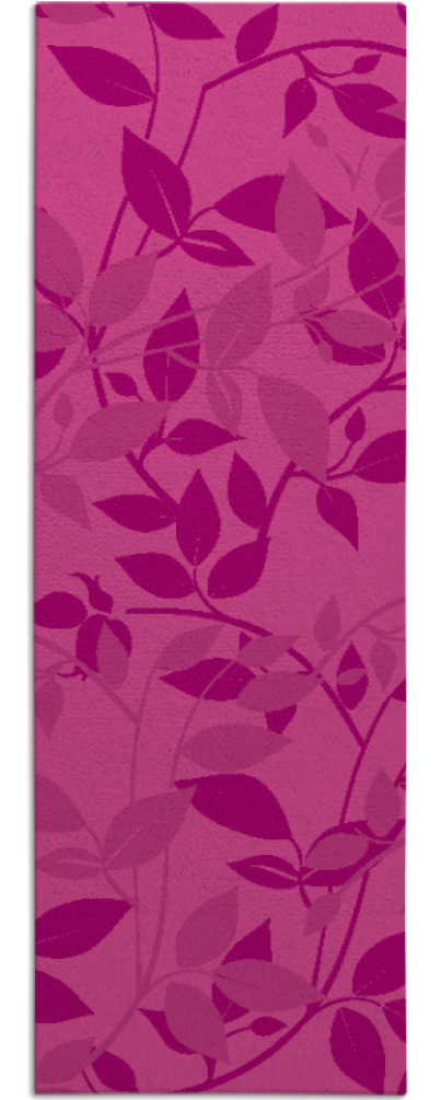 gardena rug - item 1340899