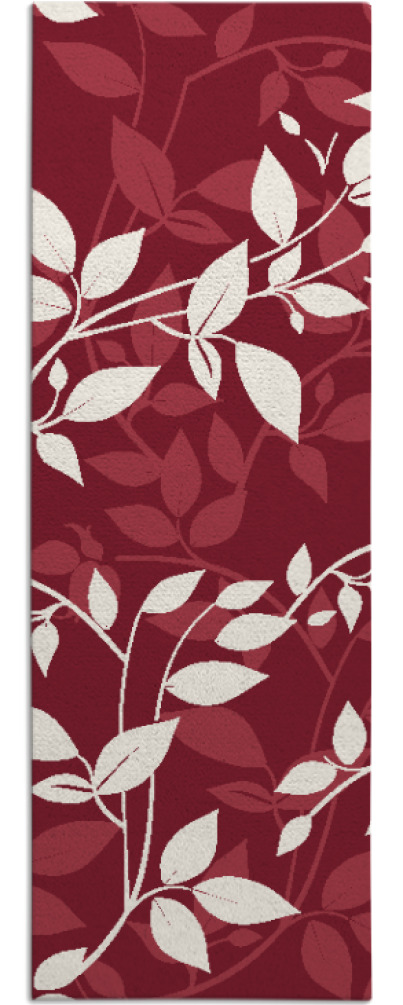 gardena rug - item 1340900
