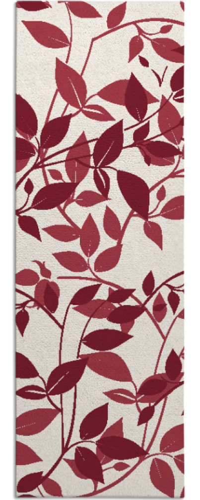 gardena rug - item 1340901
