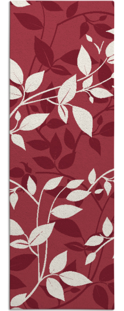 gardena rug - item 1340902