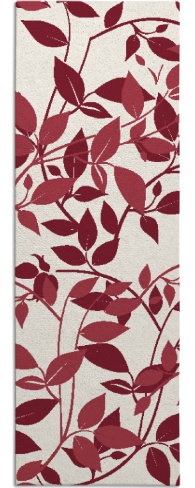 gardena rug - item 1340903