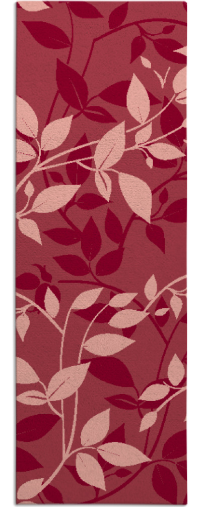 gardena rug - item 1340904