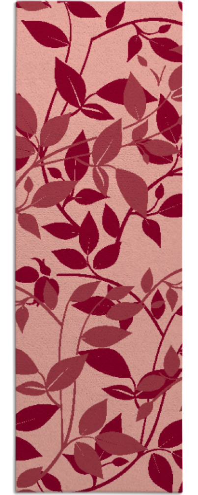 gardena rug - item 1340905