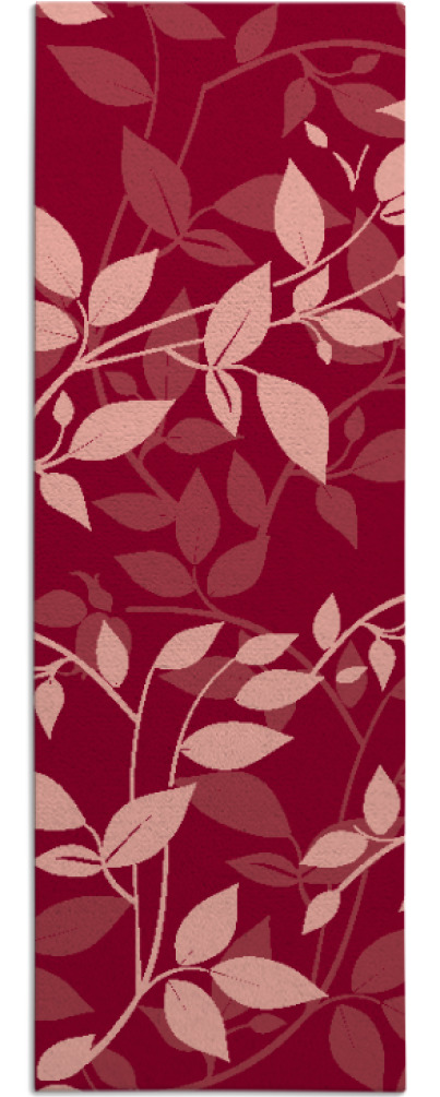 gardena rug - item 1340906