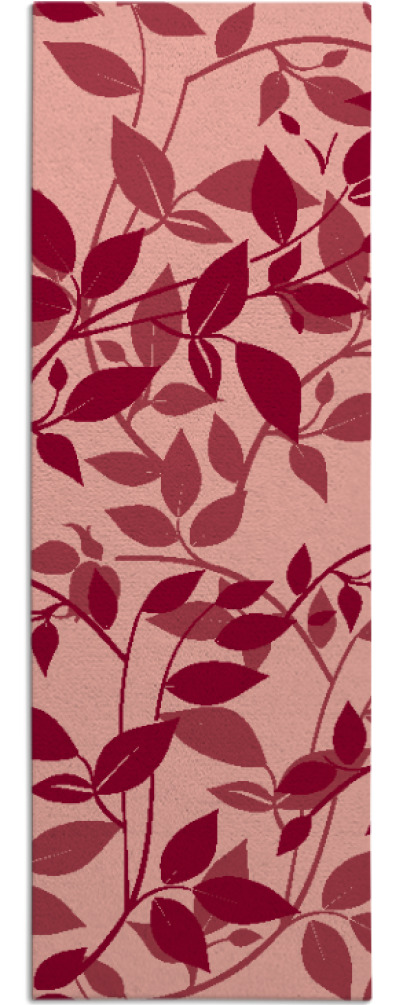 gardena rug - item 1340907