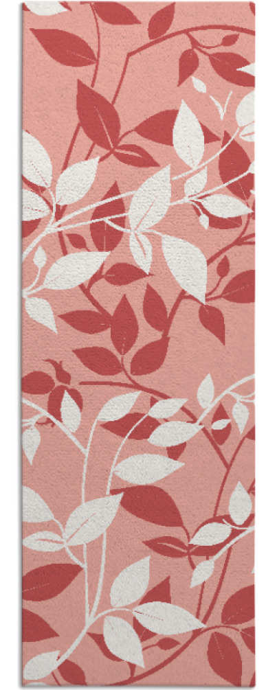 gardena rug - item 1340908