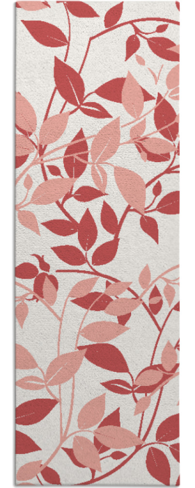 gardena rug - item 1340909