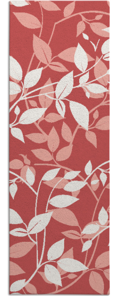 gardena rug - item 1340910