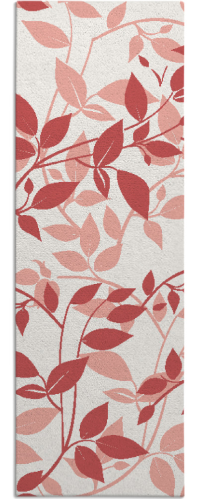 gardena rug - item 1340911