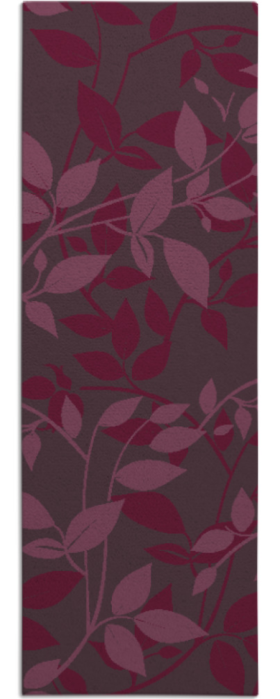 gardena rug - item 1340912