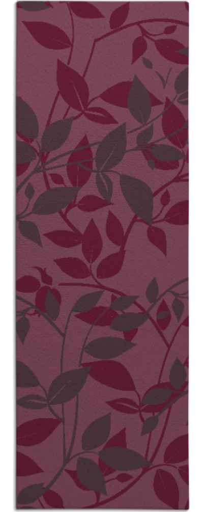 gardena rug - item 1340913