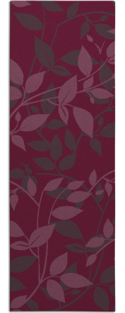 gardena rug - item 1340914