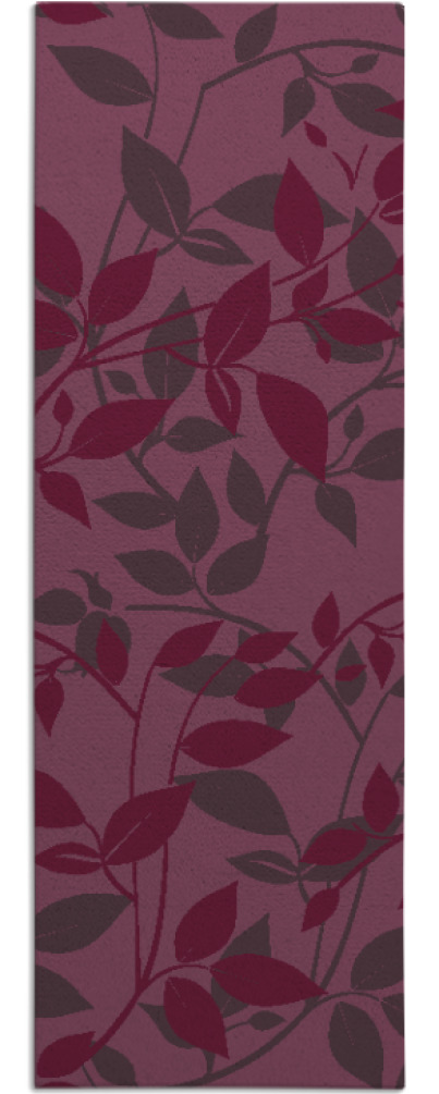 gardena rug - item 1340915