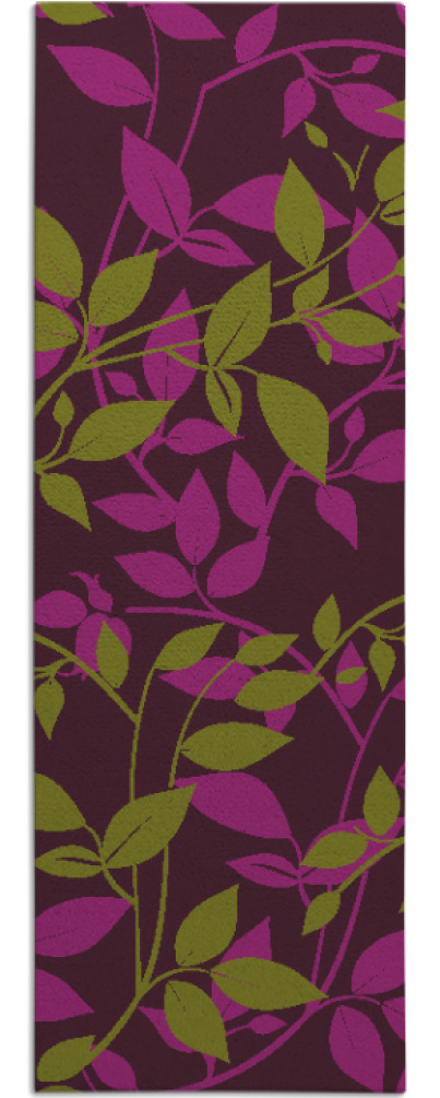 gardena rug - item 1340916