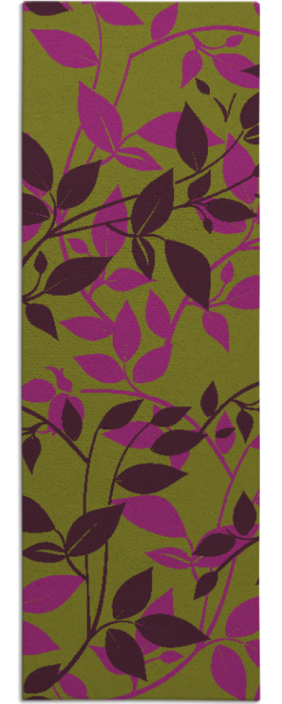 gardena rug - item 1340917