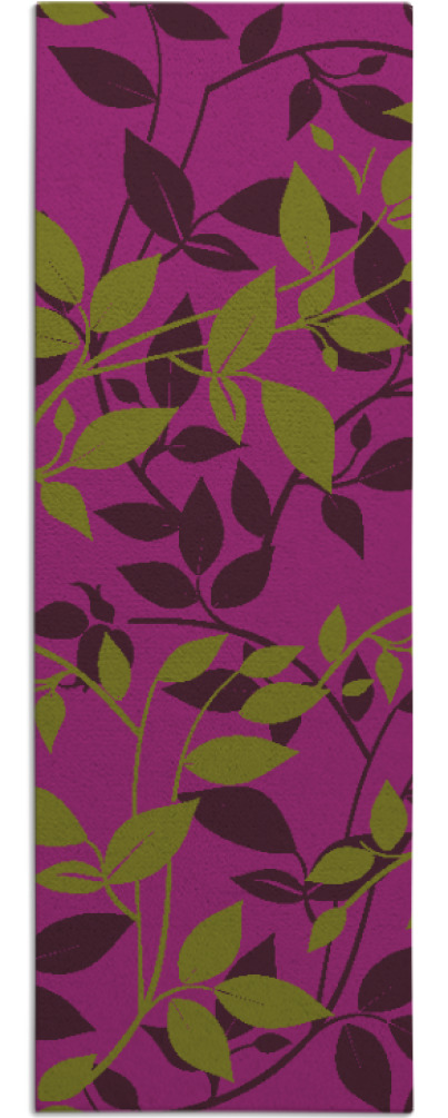 gardena rug - item 1340918