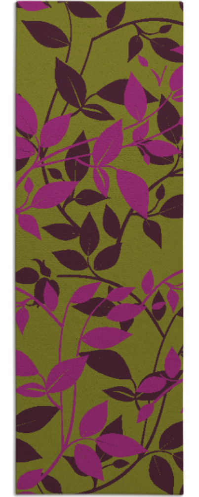 gardena rug - item 1340919