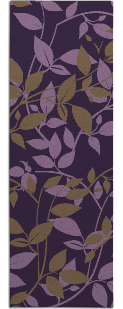 gardena rug - item 1340920