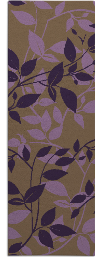 gardena rug - item 1340921