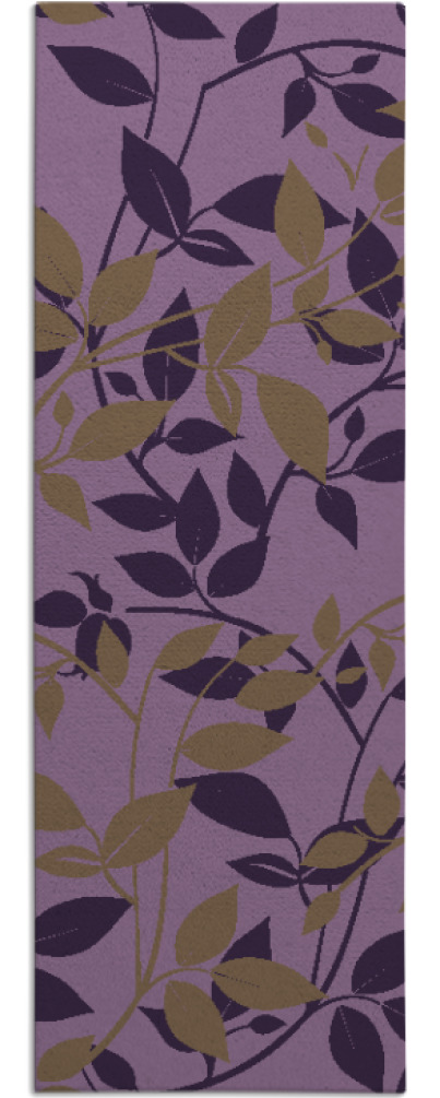 gardena rug - item 1340922