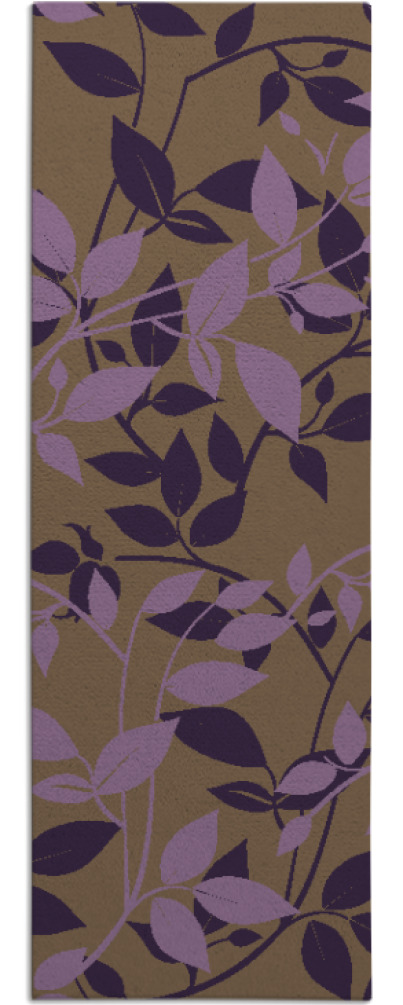 gardena rug - item 1340923