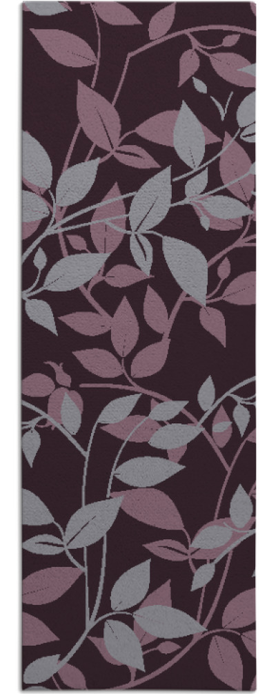 gardena rug - item 1340924