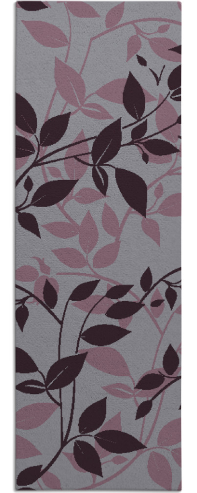 gardena rug - item 1340925