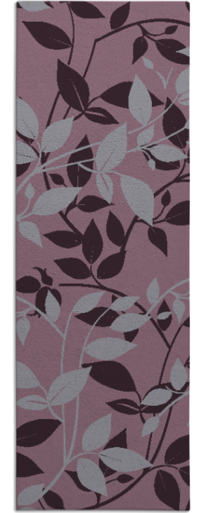 gardena rug - item 1340926
