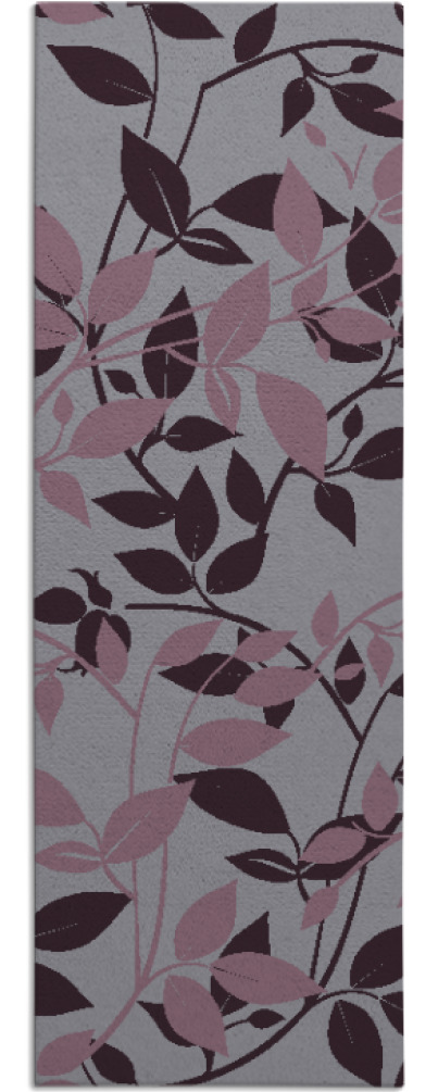 gardena rug - item 1340927