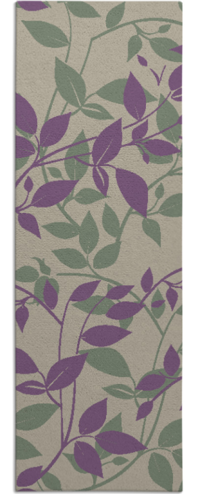 gardena rug - item 1340928