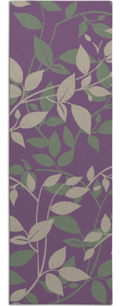 gardena rug - item 1340929