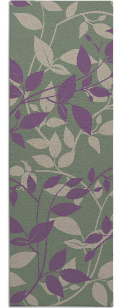 gardena rug - item 1340930