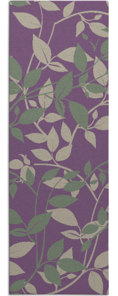 gardena rug - item 1340931