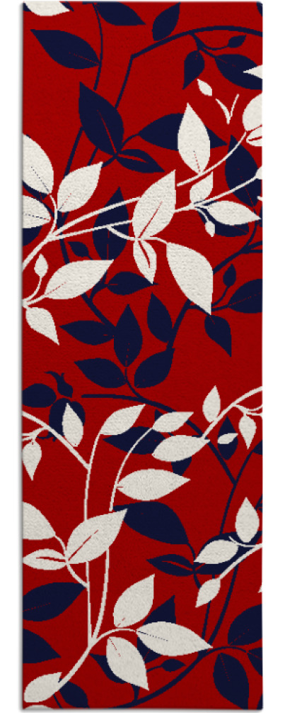 gardena rug - item 1340932