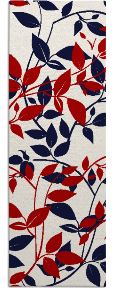 gardena rug - item 1340933