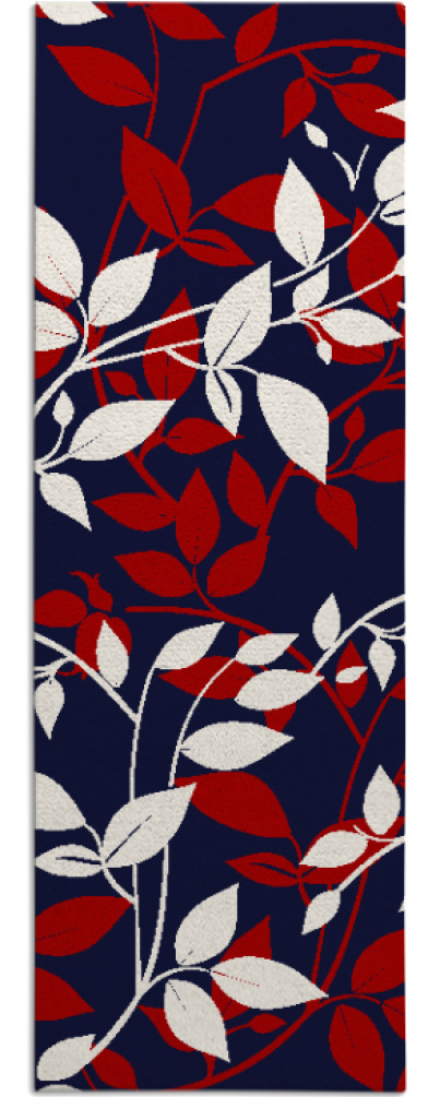 gardena rug - item 1340934